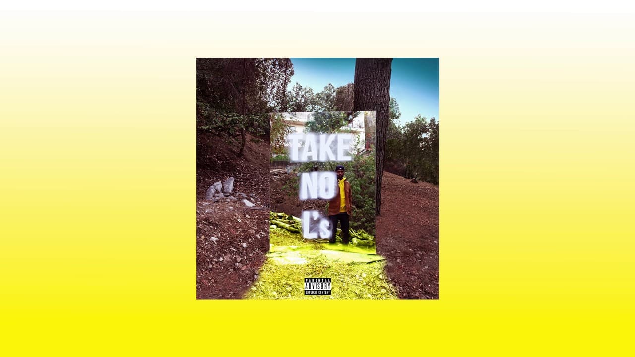 Big Sean - Bounce Back