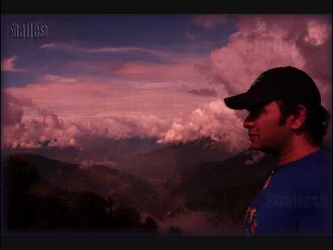 Chamba (Chambey) Jana Zaroor by Mohit Chauhan.wmv