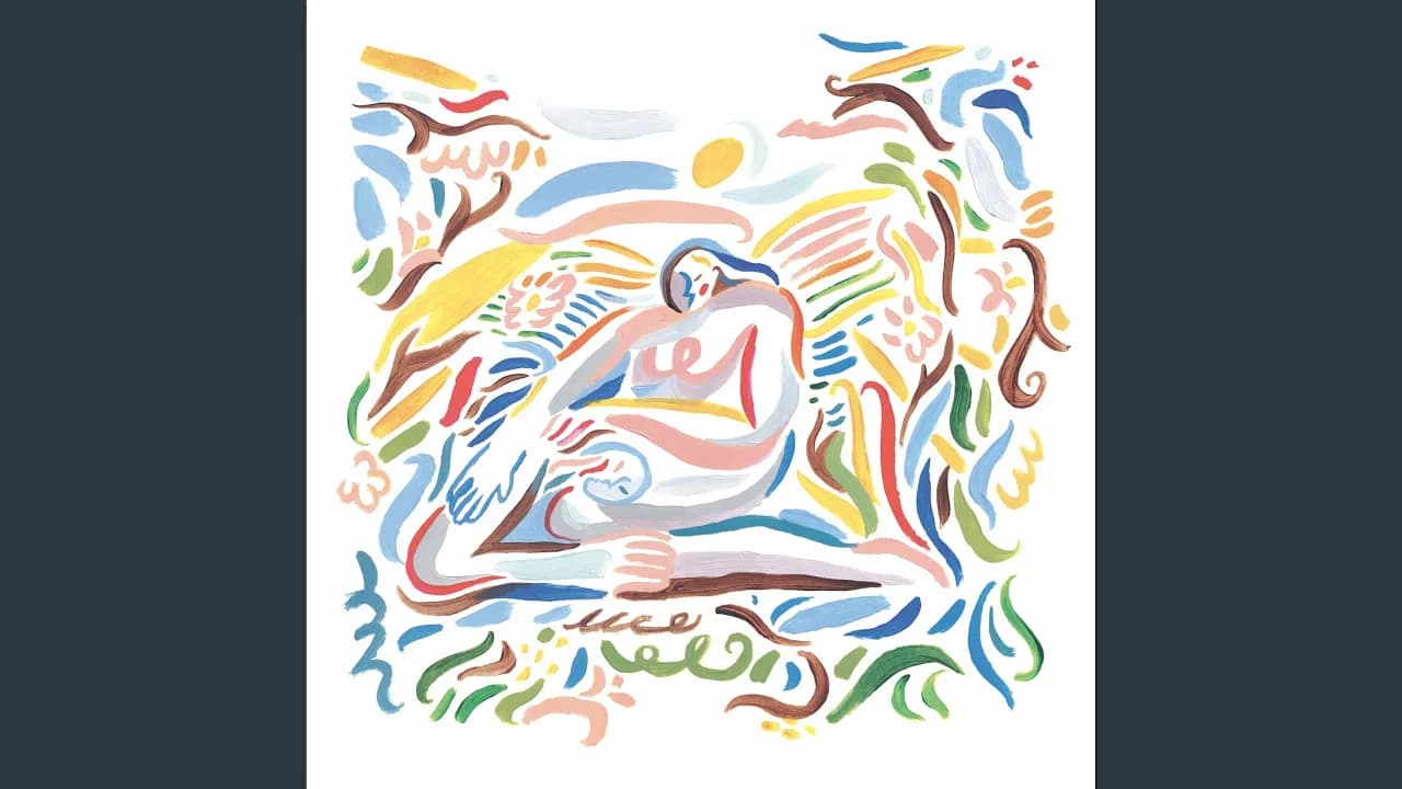 peace