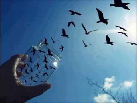 Tumi Kothay Acho...Ami Kothay Achi by Minar