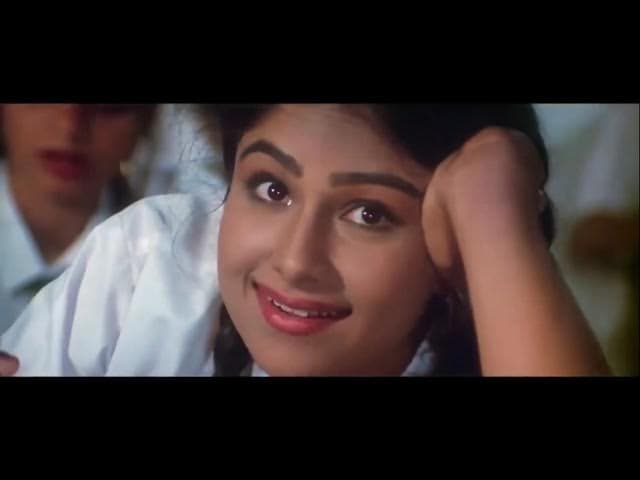 Pehla Nasha Pehla khumar Full HD l Udit Narayan,Sadhana sargaml Jo jeeta wohi sikandar