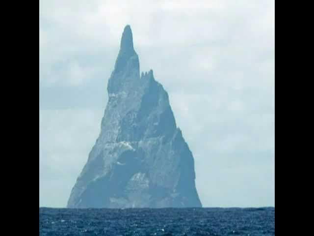 Alt-J ∆ - Leon
