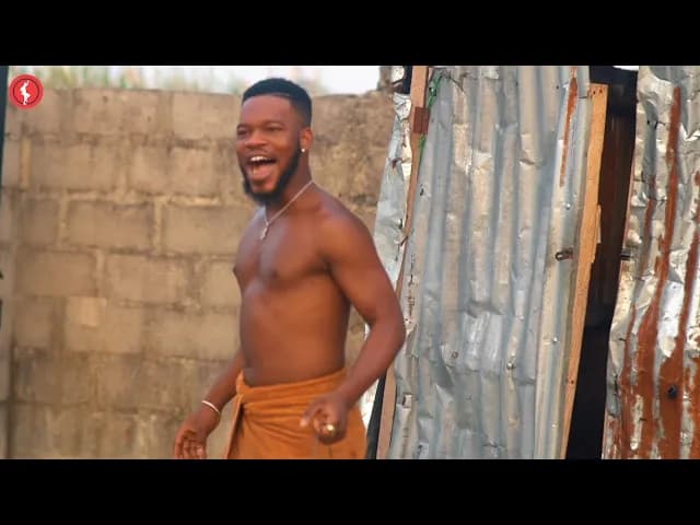 BRODASHAGGI explains his new year Resolutions (full video) #brodashaggi #oyahitme #comedy #laughs