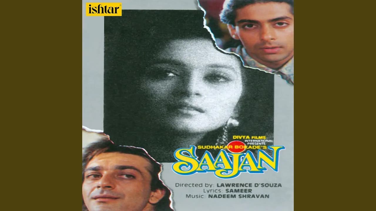 Tumse Milne Ki Tamanna Hai