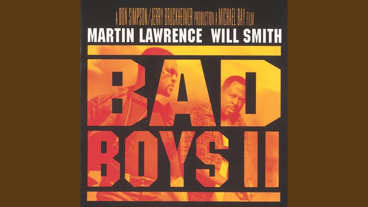Shake Ya Tailfeather (feat. Nelly & Murphy Lee)