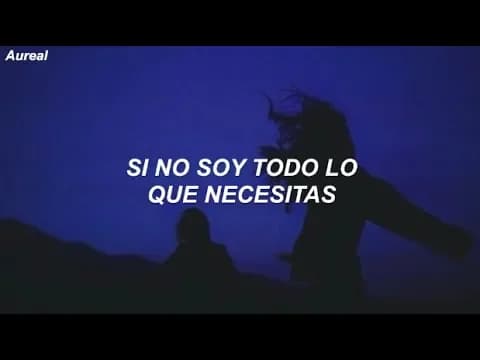 Bebe Rexha - Knees (Traducida al Español)