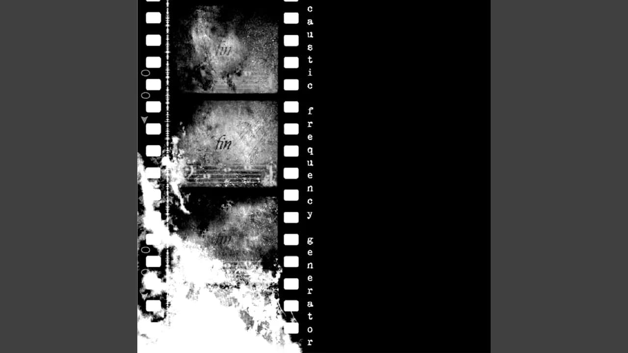 Arc Angel