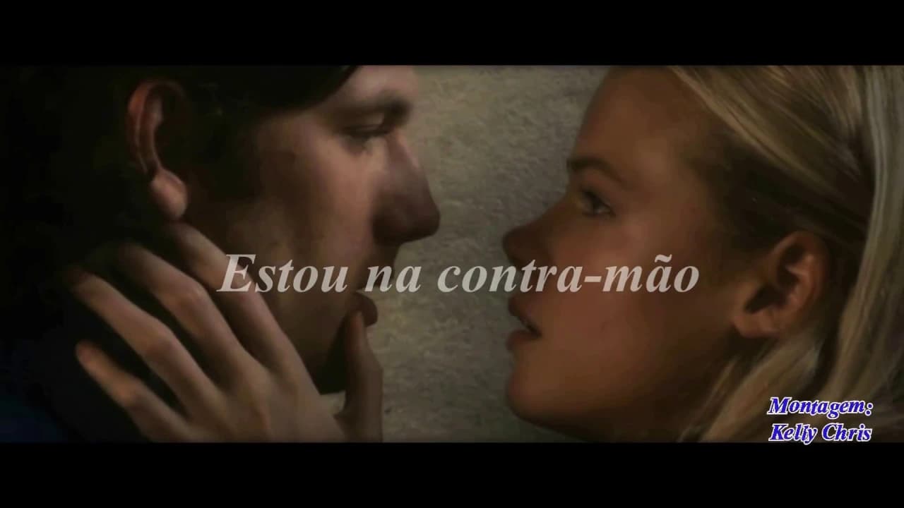 Sem Limites Pra Sonhar - Fábio Jr Feat Bonnie Tyler