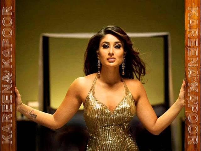 Don - Yeh Mera Dil Remix - (Sunidhi Chauhan)