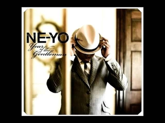 Ne-Yo - Closer