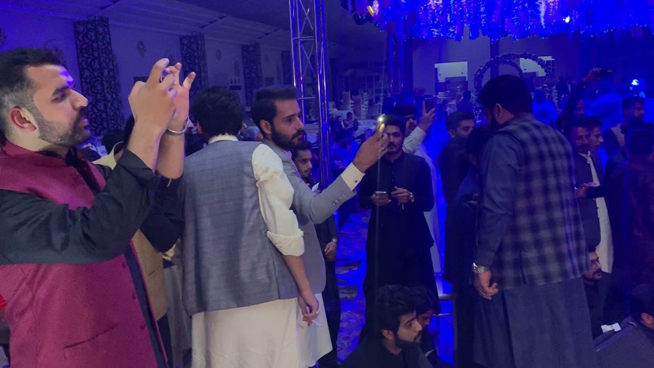 Bol kafara shahbaz fayyaz qawwal