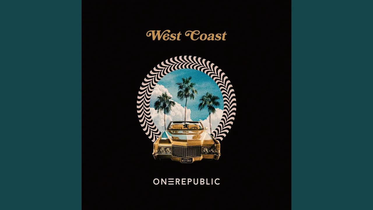 West Coast
