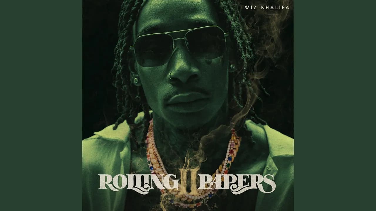 Something New (feat. Ty Dolla $ign)