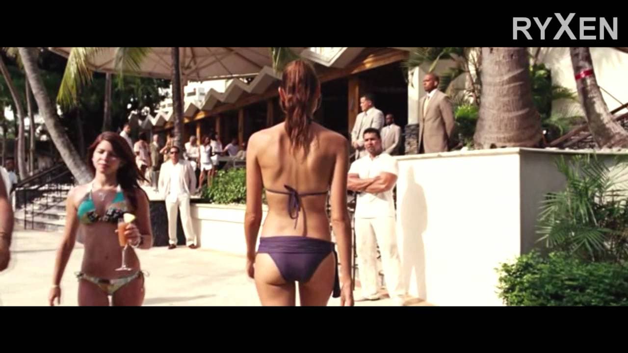 Don Omar vs Shakira vs Pitbull - Danza Rabiosa Kuduro ft. Marc Anthony/Lucenzo/SHM