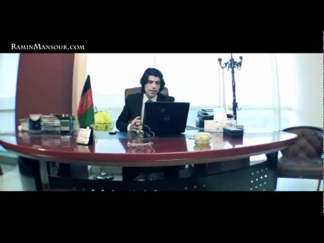 Bashir Asim & Sitara Younas - Gila New -HamNawa.com