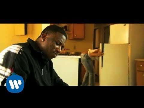 Gucci Mane - 24 Hours ( Official HD Video )