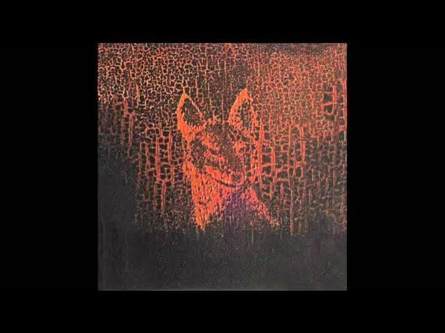 James Blake & Bon Iver - Fall Creek Boys Choir (Offical Audio)