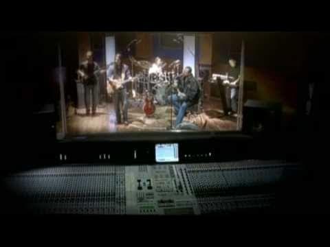Pepe Aguilar - Miedo - Oficial