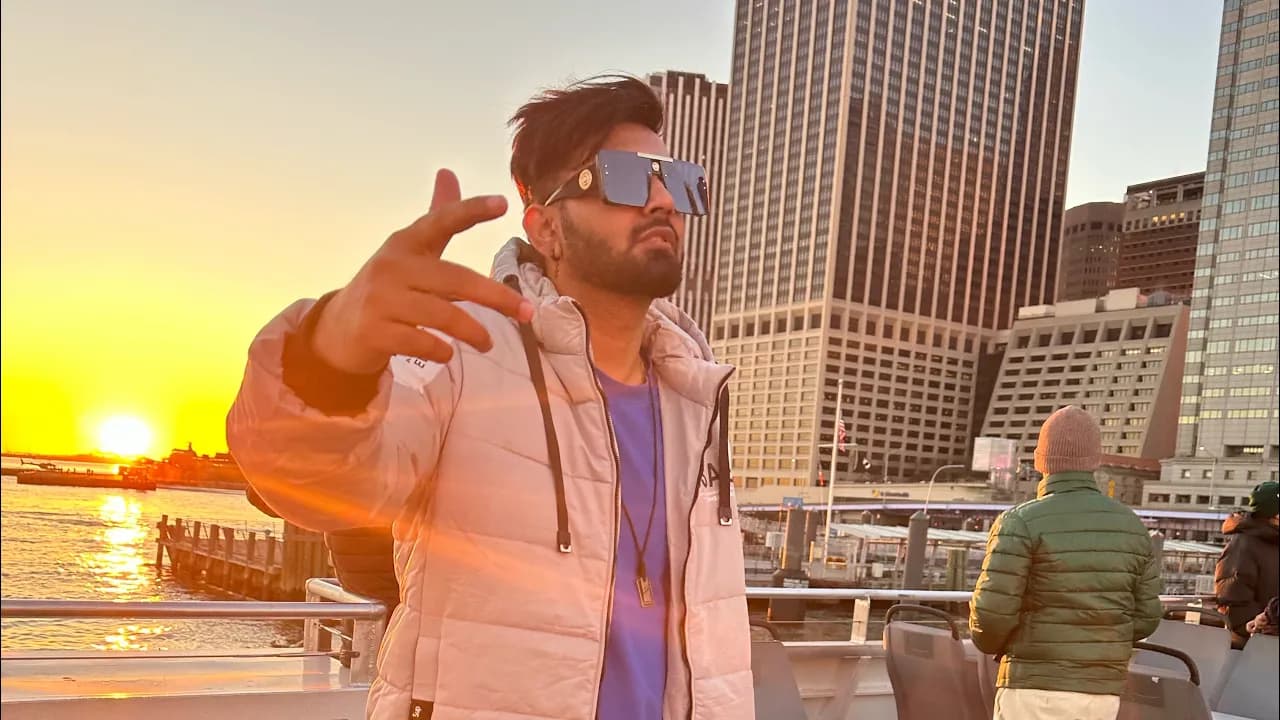 Nasir Dar Na Na Veery  New Punjabi Songs 2024