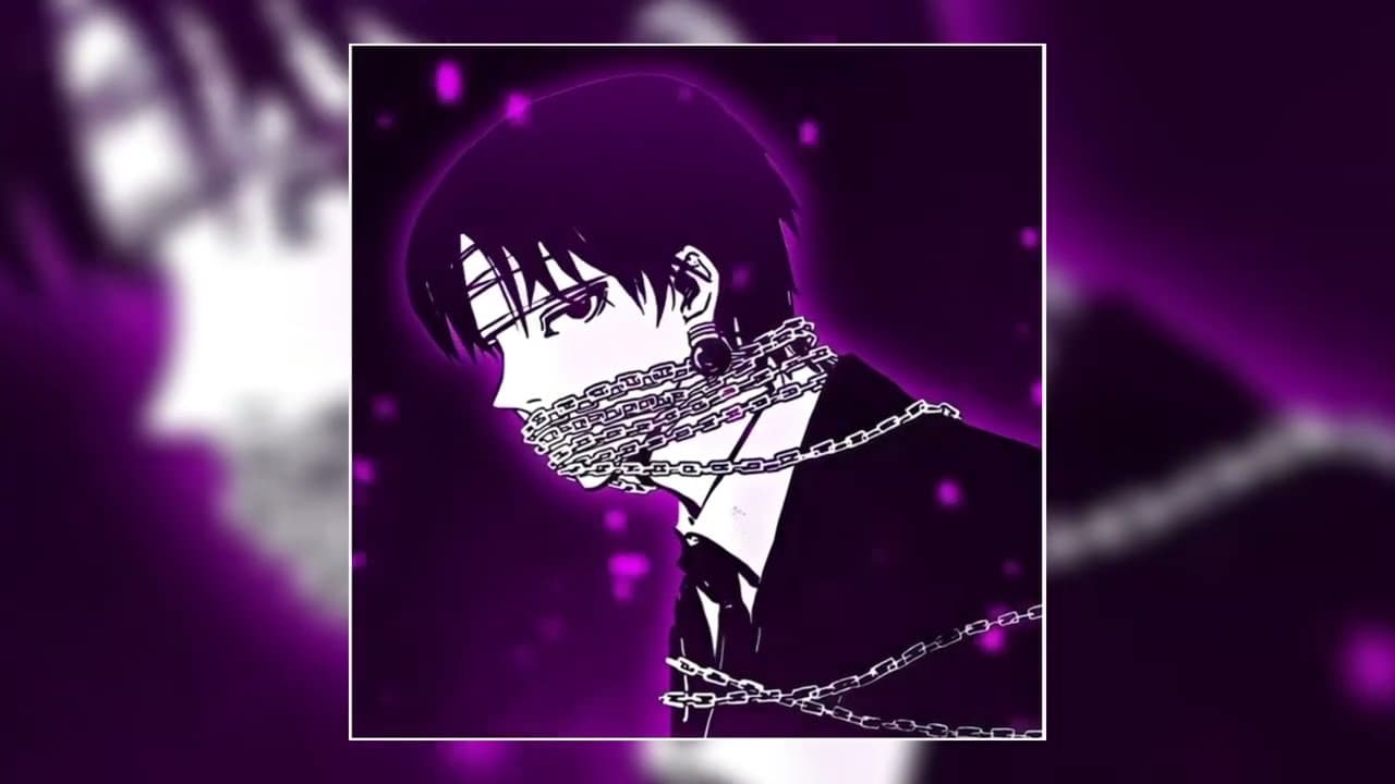 AVANGARD - ( slowed ) - LONOWN