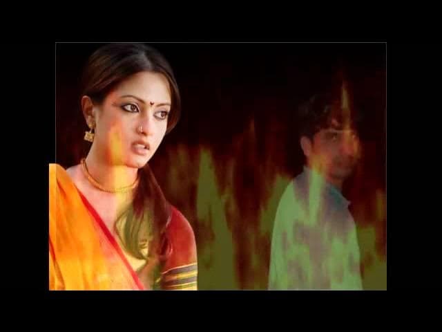 YouTube   Shazia Manzoor Sad Song  Tu Badal Gaya Sajna Assi Nai Tere  K Z JARAL