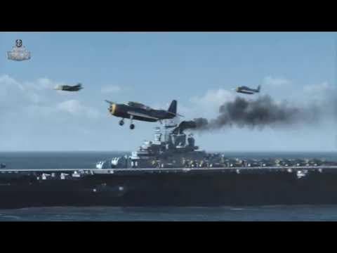 Skillet feel invincible GMV (World of warplanes\World of tanks\World of warships)