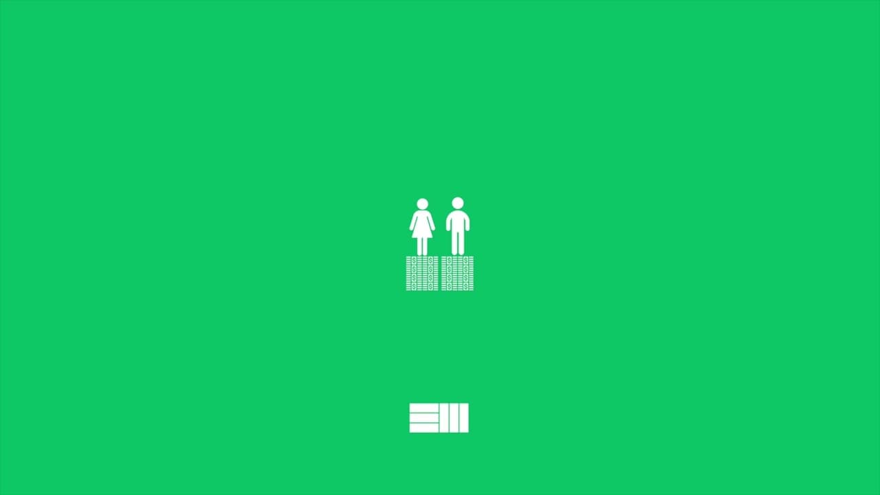 Russ - HANDSOMER (Extended Remix) (Feat. Ktlyn)