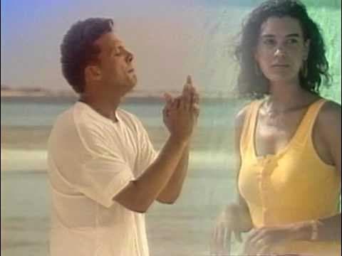 Luis Miguel - "Tengo Todo Excepto A Ti" (Video Oficial)