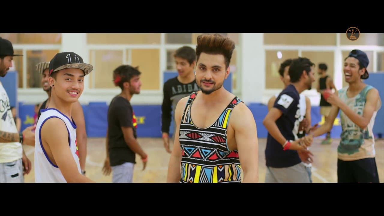 THETH GABRU (Full Video) Jayy Randhawa | JSL | Arvinder Khaira | Punjabi Song @MalwaRecords