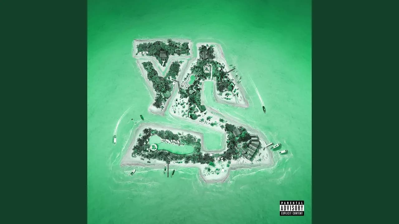 Pineapple (feat. Gucci Mane & Quavo)