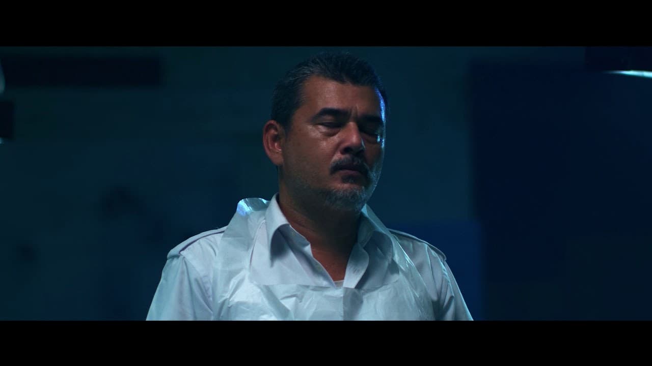 @KmykmoOfficial & @Lstheofficial ft M.Nasir - Zuhud (Official Music Video)
