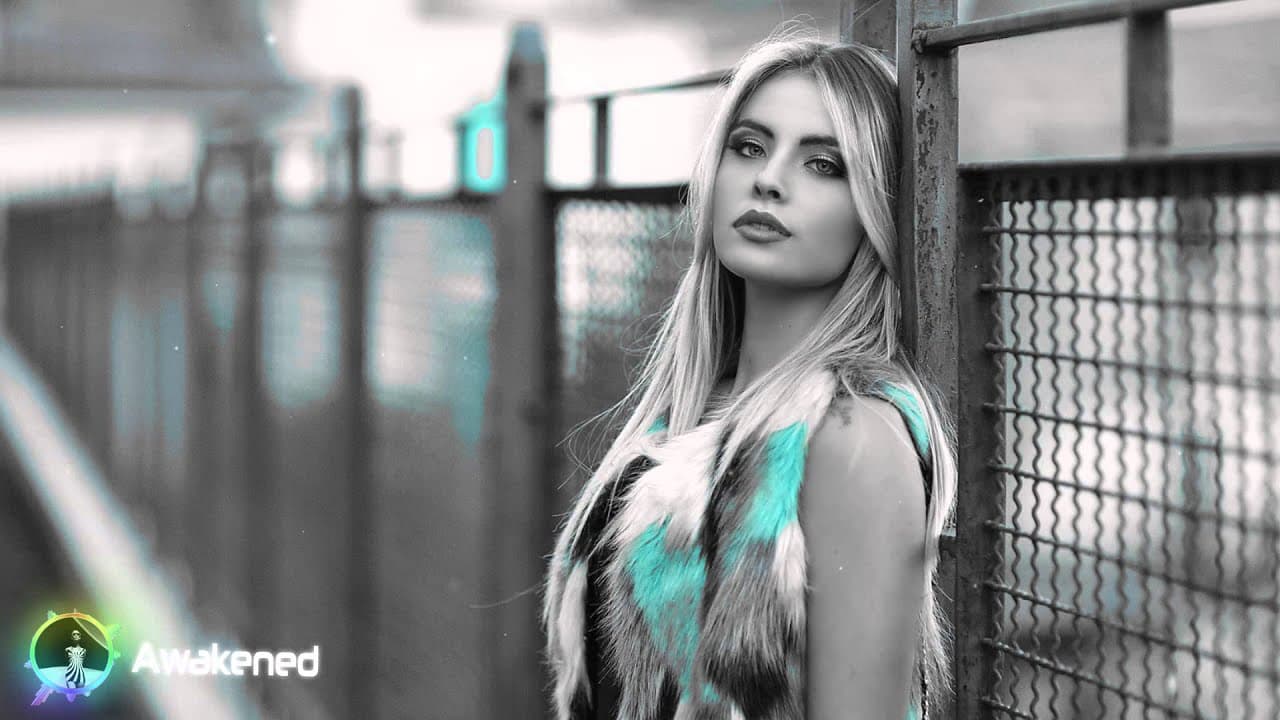 Duran Duran - Come Undone (Anton Ishutin Slow Motion Edit)