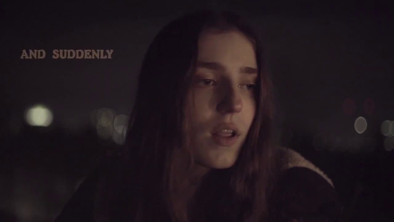 Birdy - Surrender (Official Lyric Video)