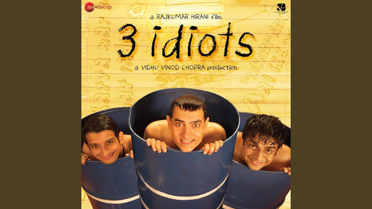 Behti Hawa Sa Tha Woh
