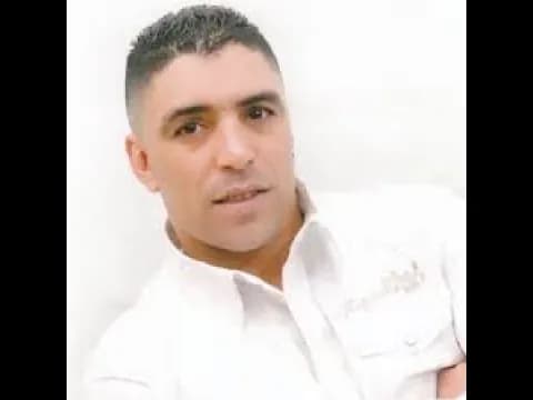 Cheb Hassan Kif Rayi Hammalni