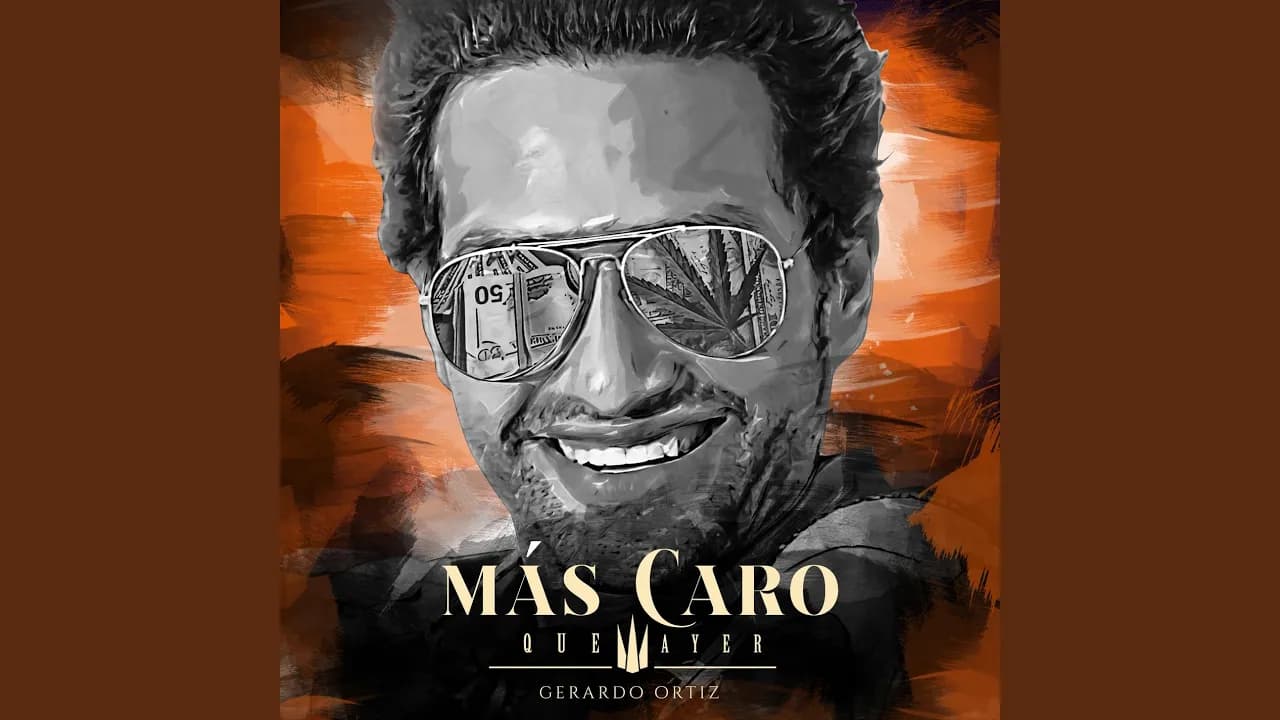 Más Caro, que ayer
