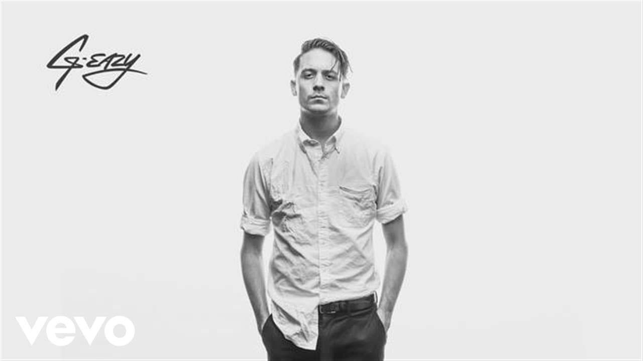 G-Eazy - Lotta That (Audio) ft. A$AP Ferg, Danny Seth