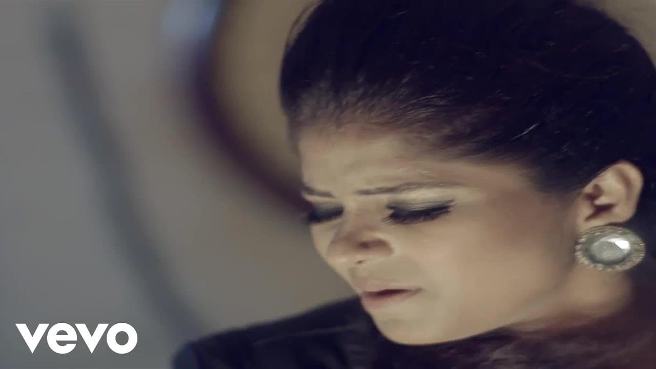 DJ Rahat - Ami Jare Basi Valo ft. Reshmi