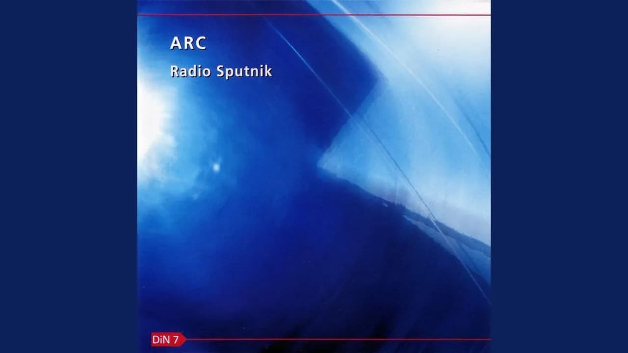 Arc-Angel