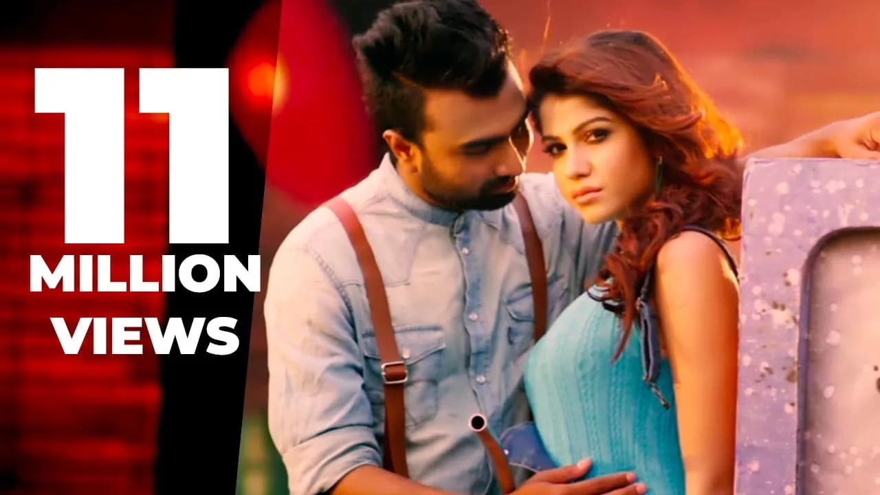 Dhoa | ধোঁয়া | Fuad feat Imran | Bangla Song 2017