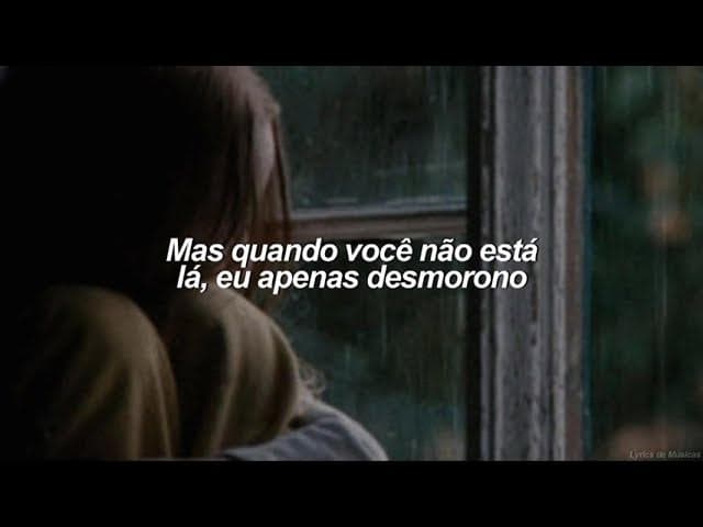 Paloma Faith - Only Love Can Hurt Like This (Tradução)