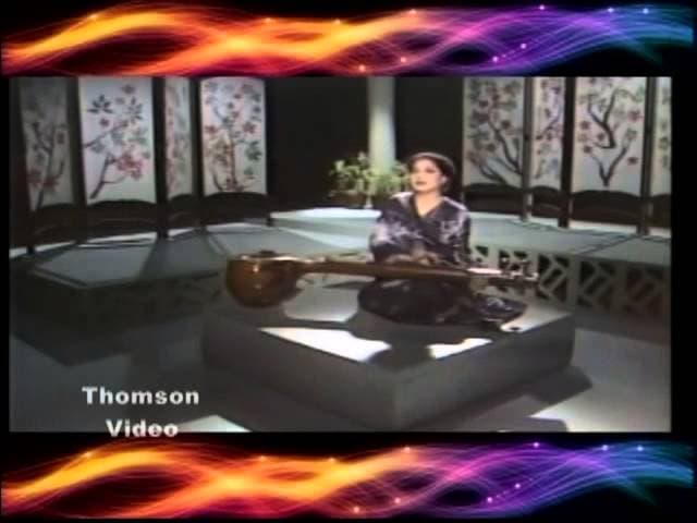 Zinda Rahain To Kya Hai Jo ........! Naheed Akhtar