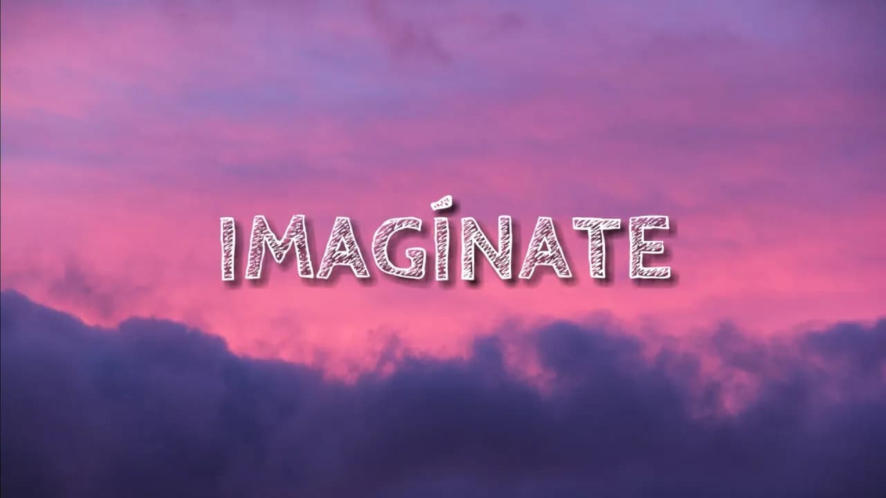 Imagínate (Letra) Sech, Dalex ft. Justin Quiles, Lenny Tavárez, Feid, Cazzu