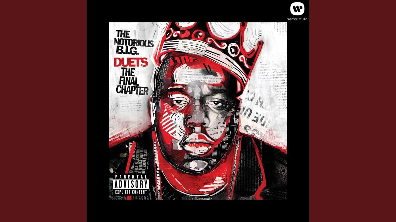 1970 Somethin' (feat. The Game & Faith Evans)