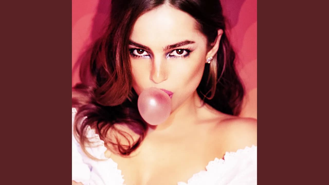 2 die 4 (feat. Charli XCX)