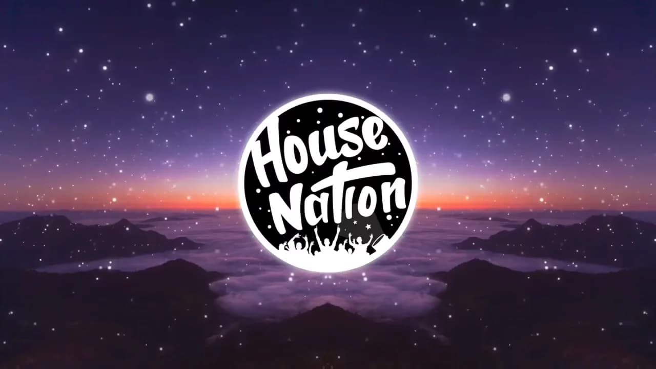 Martin Garrix & Bebe Rexha - In The Name Of Love (DallasK Remix)