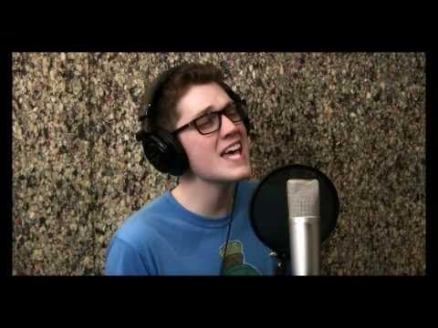 Dynamite - Taio Cruz