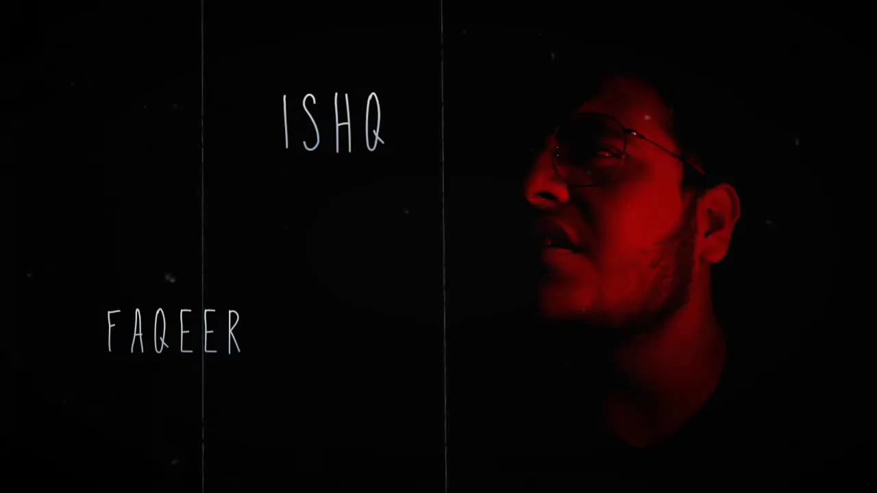 Baaghi - Cover | Ehsan Shah | Shuja Haider Songs | Pakistani Drama OST