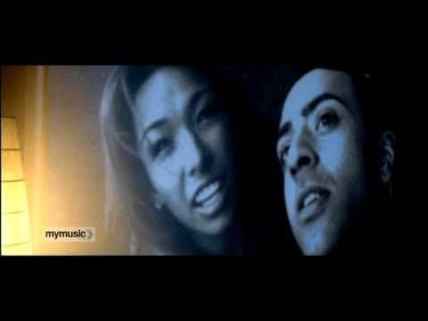 Jay Sean - Stay