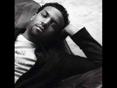 Craig David- Say The Word
